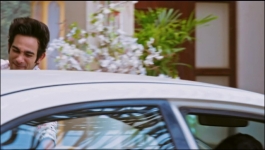 Bhagya - Lakshmi 25th June 2023